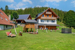 Rengethof